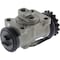 Centric Parts Premium Wheel Cylinder, 134.76012 134.76012 - alternate 4